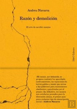 Bertrand.pt - Razon Y Demolicion