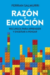 Razon Y Emocion