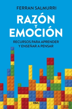 Bertrand.pt - Razon Y Emocion