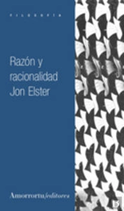 Bertrand.pt - Razon Y Racionalidad  