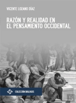 Bertrand.pt - Razón Y Realidad En El Pensamiento Occidental