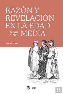 Bertrand.pt - Razon Y Revelacion En La Edad Media