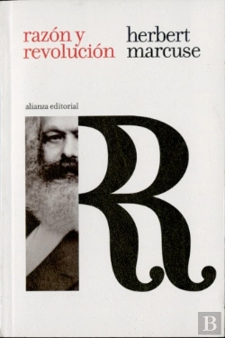 Bertrand.pt - Razon Y Revolucion  