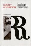Razon Y Revolucion  