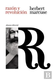 Razón Y Revolución