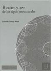 Razón Y Ser De Los Tipos Estructurales