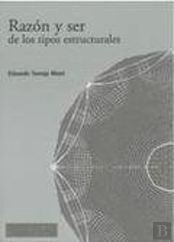 Bertrand.pt - Razón Y Ser De Los Tipos Estructurales