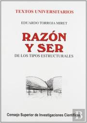 Razón Y Ser De Los Tipos Estructurales