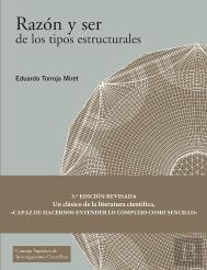 Razón Y Ser De Los Tipos Estructurales