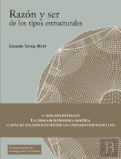 Razón Y Ser De Los Tipos Estructurales