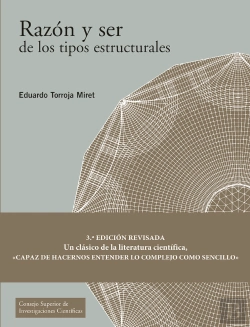 Bertrand.pt - Razón Y Ser De Los Tipos Estructurales