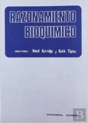 Razonamiento Bioquímico