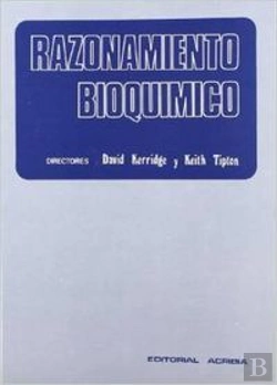 Bertrand.pt - Razonamiento Bioquímico
