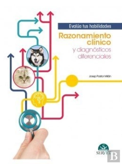 Bertrand.pt - Razonamiento Clínico Y Diagnósticos Diferenciales