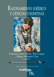 Razonamiento Jurídico Y Ciencias Cognitivas
