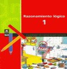 Razonamiento Logico 1 Galera Galvar29ep