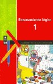 Razonamiento Logico 1 Galera Galvar29ep