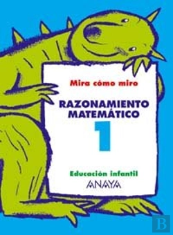 Bertrand.pt - Razonamiento Matemático 1.