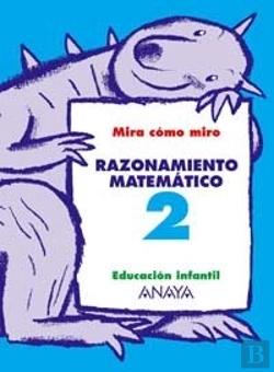 Bertrand.pt - Razonamiento Matemático 2.