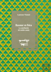 Razonar En Física