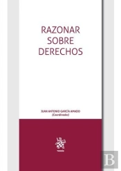 Razonar Sobre Derechos