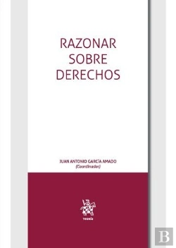 Bertrand.pt - Razonar Sobre Derechos