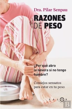 Bertrand.pt - Razones De Peso