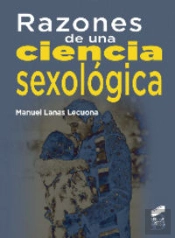 Razones De Una Ciencia Sexológica