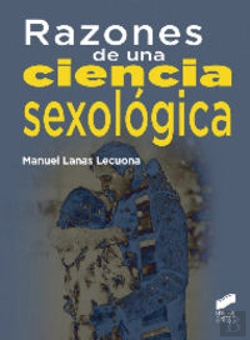 Bertrand.pt - Razones De Una Ciencia Sexológica