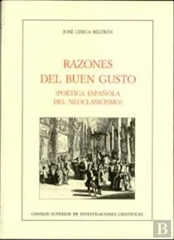 Bertrand.pt - Razones Del Buen Gusto
