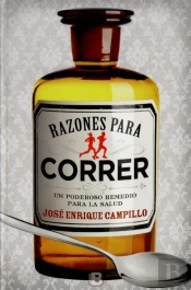 Razones Para Correr