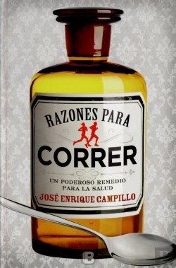 Bertrand.pt - Razones Para Correr