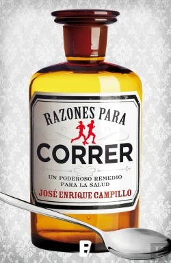 Bertrand.pt - Razones Para Correr