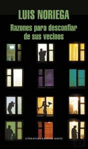Razones Para Desconfiar De Sus Vecinos (Mapa De Las Lenguas)