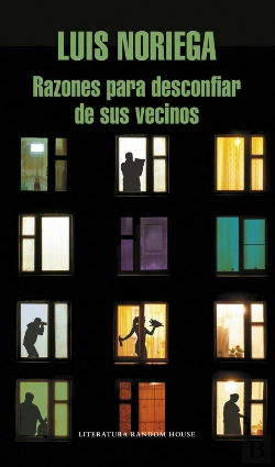 Bertrand.pt - Razones Para Desconfiar De Sus Vecinos (Mapa De Las Lenguas)