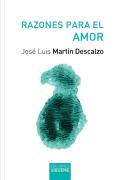 Razones Para El Amor