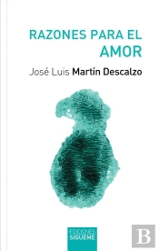 Razones Para El Amor