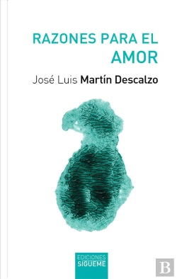Bertrand.pt - Razones Para El Amor