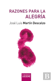 Razones Para La Alegría