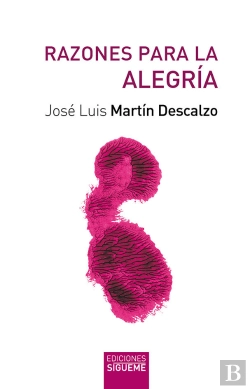 Bertrand.pt - Razones Para La Alegría