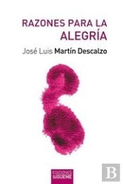 Razones Para La Alegria