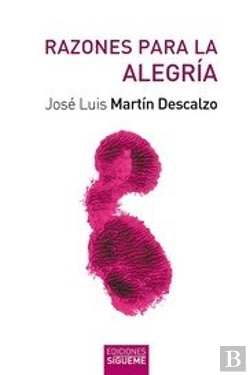 Bertrand.pt - Razones Para La Alegria