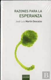 Razones Para La Esperanza