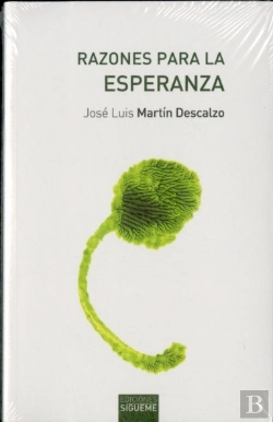 Bertrand.pt - Razones Para La Esperanza
