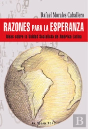 Razones Para La Esperanza
