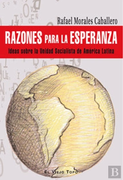 Bertrand.pt - Razones Para La Esperanza