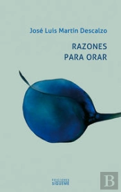 Razones Para Orar