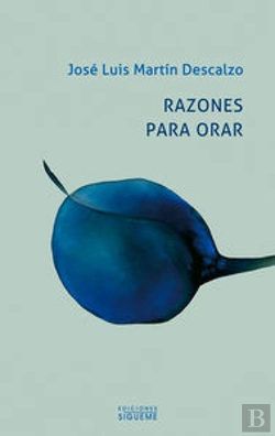 Bertrand.pt - Razones Para Orar