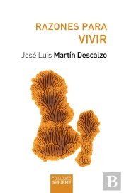 Razones Para Vivir