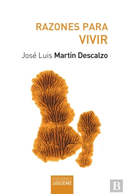 Bertrand.pt - Razones Para Vivir